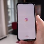 7 Content Marketing Strategy for 2021!