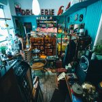 audited a client’s “clean” store and claude still wouldn’t recommend them. built a skill to find out why.