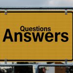 E-Commerce Insights Tool: Market Analysis & Product Lifecycle