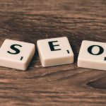 Neil Patel trying to brake the entire SEO industry giving away for free what most of the tools are charging money for