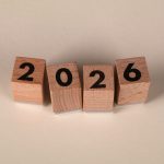 I built a marketplace for quickly buying and selling domains.