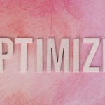 Best website builder for SEO in 2026 if you care about ranking (webflow, wix, v0, atoms or others?)