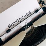 Webflow vs WordPress for SEO