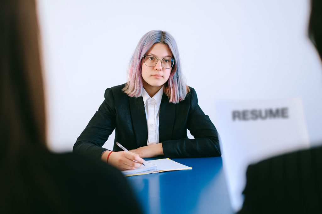 How I got 5 referrals and 2 clients from 1 personalized cold email within a week