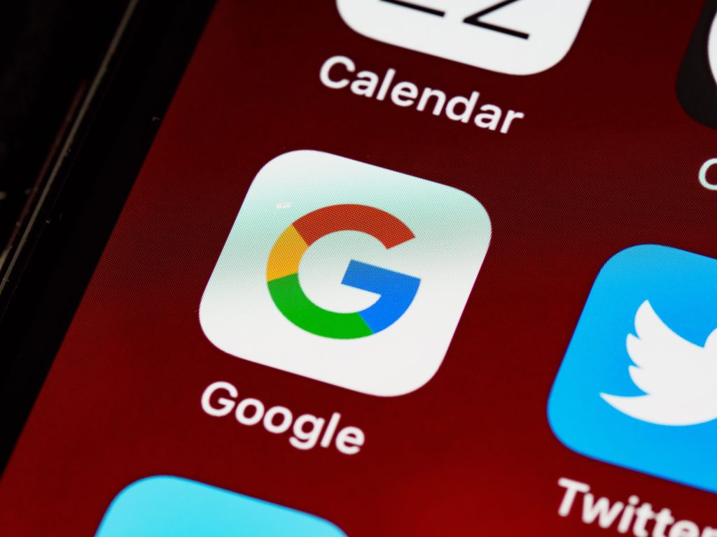 Tip: Check meta title history in Google Analytics