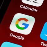 Tip: Check meta title history in Google Analytics