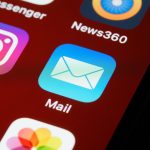 iOS 15 — What it’s doing to Email — and How to Prepare