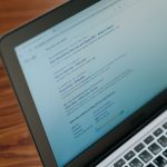 My Shopify Collection Page Lost Rankings After Changes