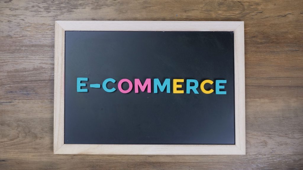 E-Commerce News – Week of June 20, 2022