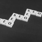 A rant about ecom owners who spend $$$’s on ads but have 1% conversion rate