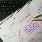 Local business SEO: if you could only do 5 things, what would they be?