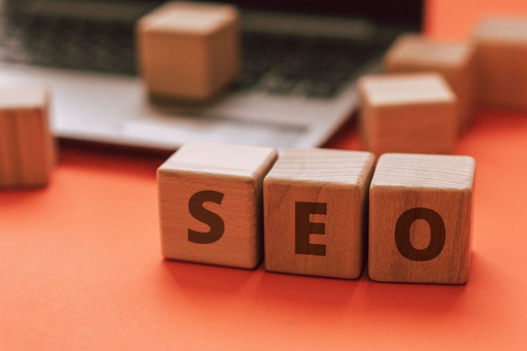 F*CK Ahrefs. What’s the best keyword tool out there?